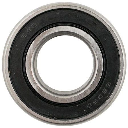 Aftermarket Pilot Bearing 836205